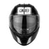 G-Mac Glide Evo Flip Front Motorcycle Helmet